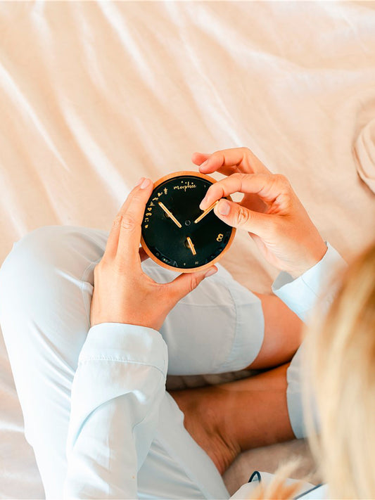 MORPHÉE Morphée KIDSME