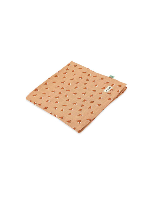 TRIXIE POLAR BEAR BOTTLE