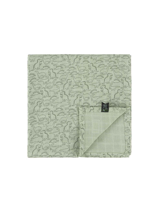 TRIXIE POLAR BEAR BOTTLE