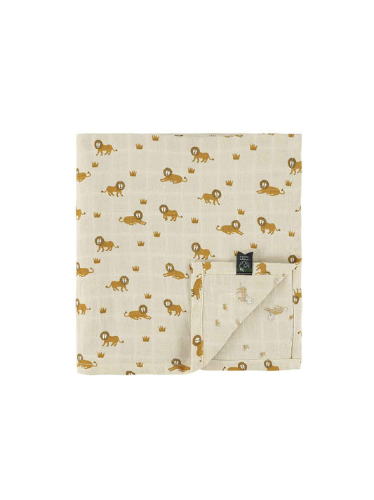 TRIXIE POLAR BEAR BOTTLE