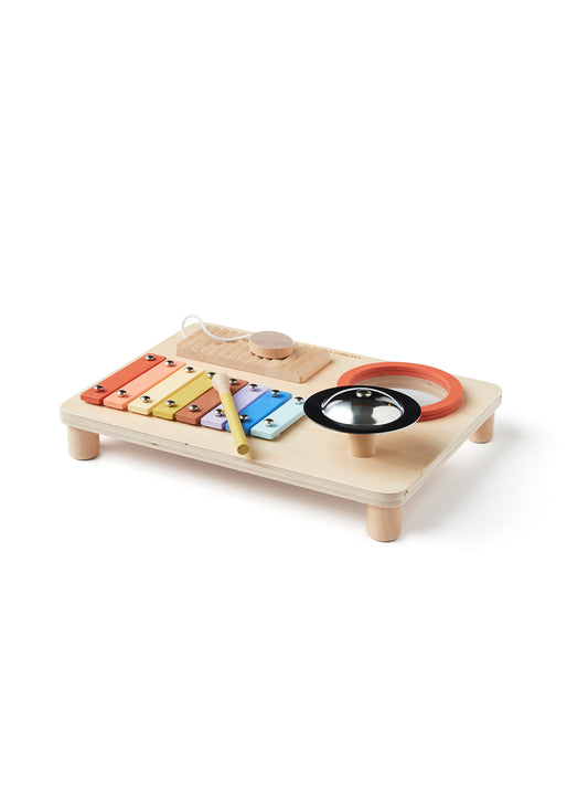 MESA DE MÚSICA Kids Concept KIDSME