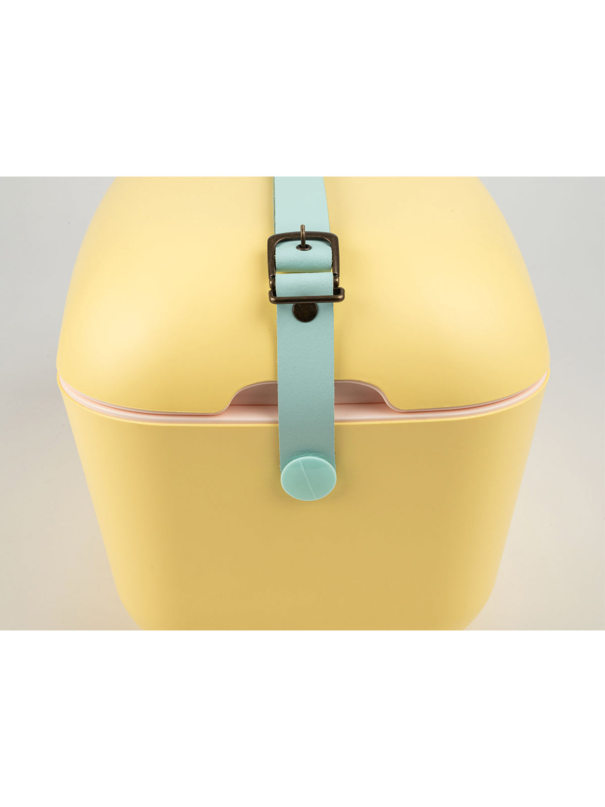 NEVERITA RETRO POLARBOX 20L (VARIOS COLORES) PolarBox KIDSME