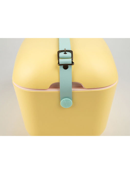 NEVERITA RETRO POLARBOX 20L (VARIOS COLORES) PolarBox KIDSME