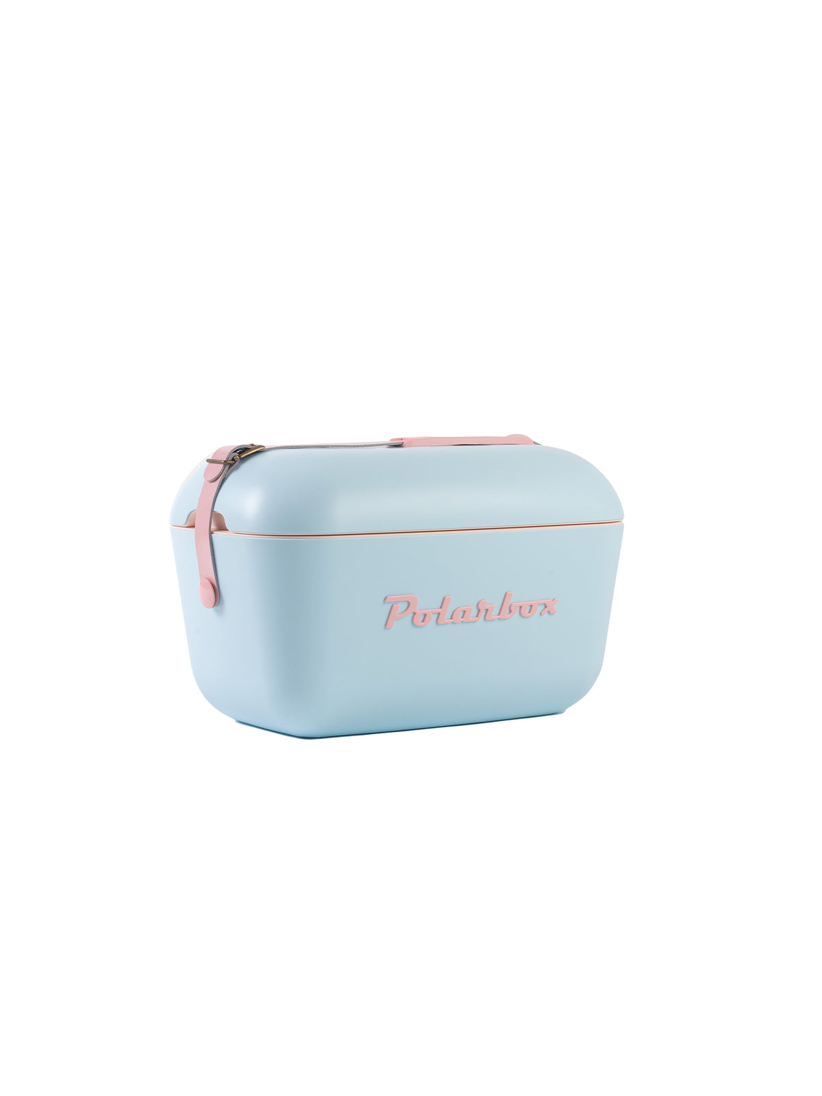 NEVERITA RETRO POLARBOX 20L (VARIOS COLORES) PolarBox KIDSME