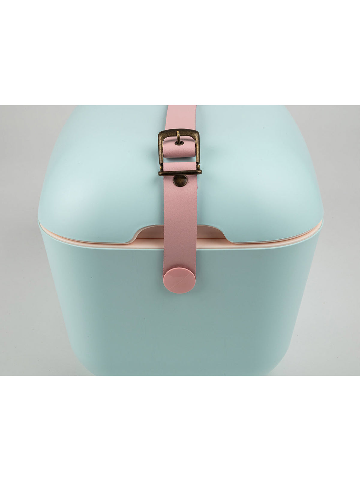 NEVERITA RETRO POLARBOX 20L (VARIOS COLORES) PolarBox KIDSME
