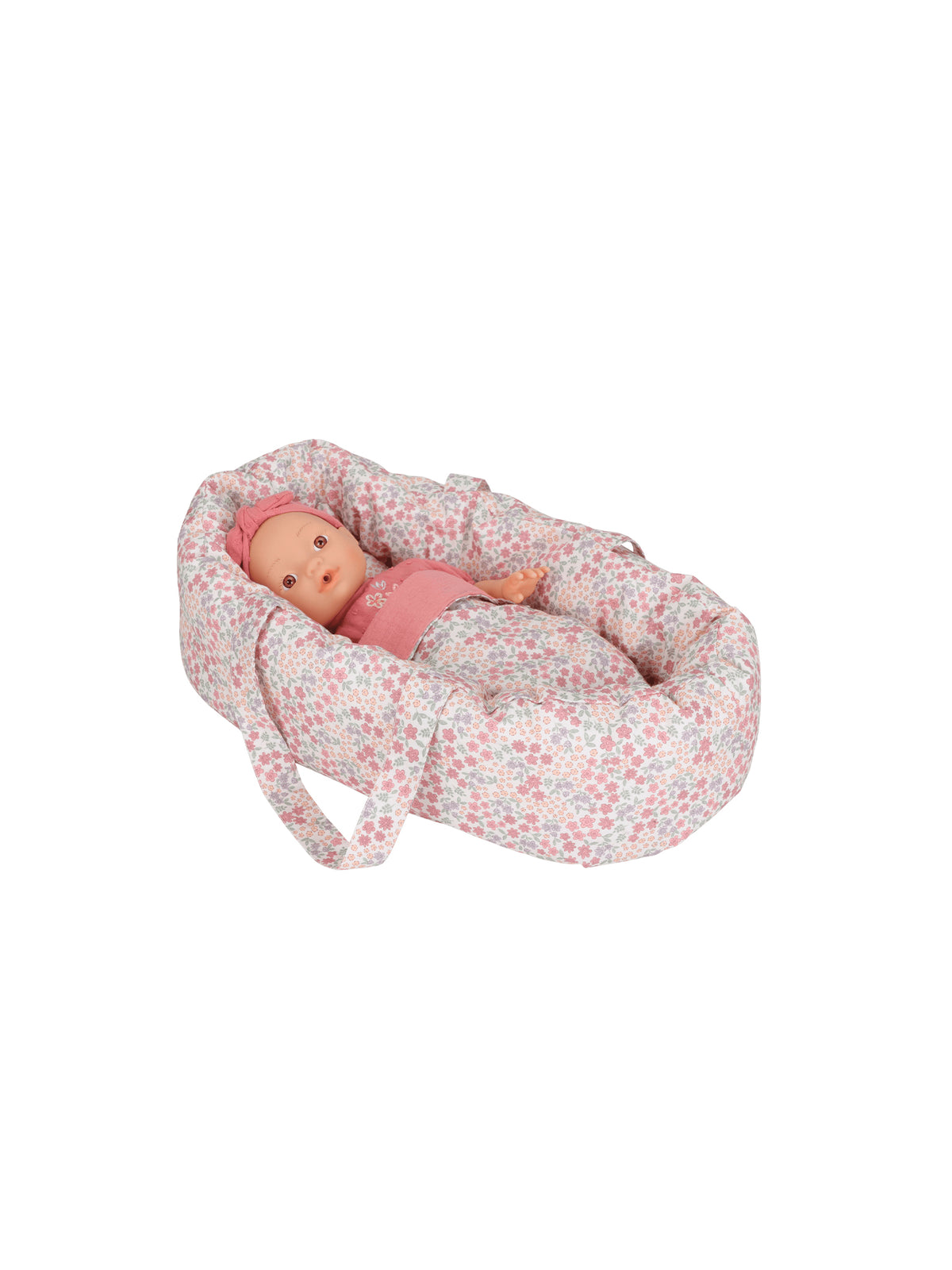 NIDO PARA MUÑECA Little dutch KIDSME