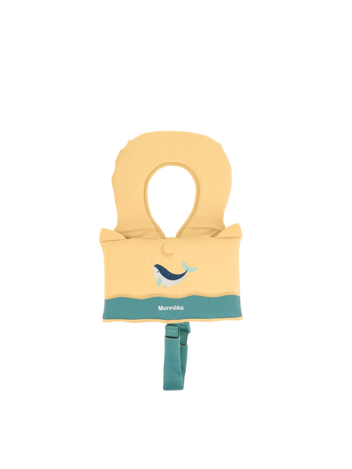 STARLIGHT LEARNING FLOAT VEST 1-2 YEARS