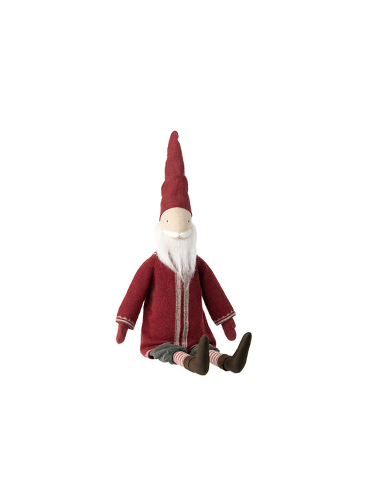 PAPÁ NOEL 85 CM