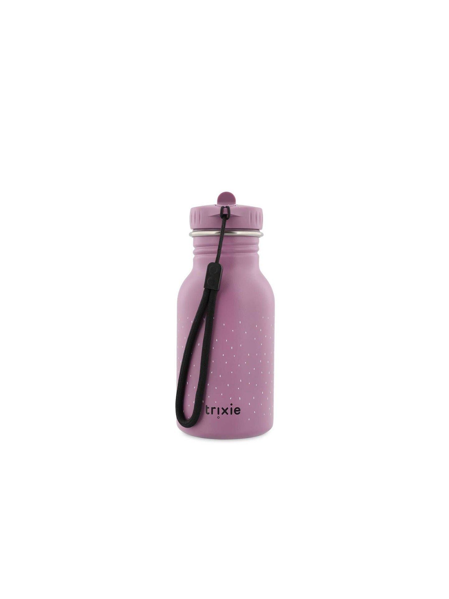 MR. PARROT BOTTLE