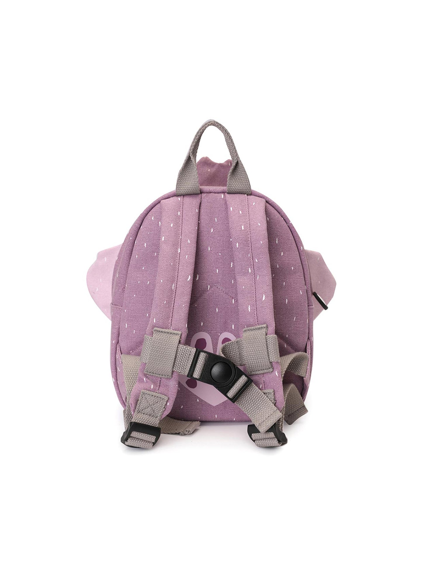 MR.DINO BACKPACK