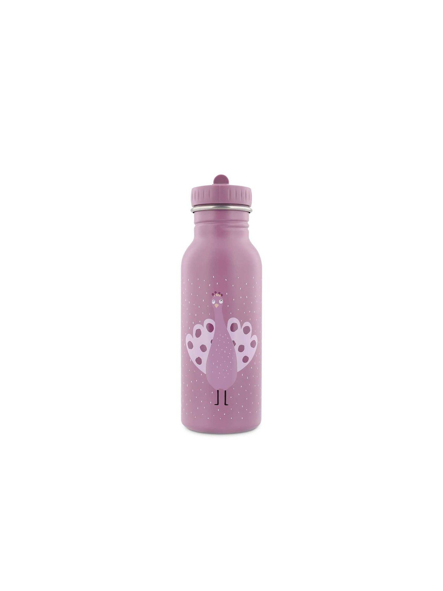 MRS. BEE LARGE BOTTLE