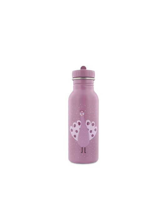 MRS. BEE LARGE BOTTLE