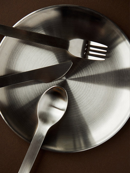 SET 3 CUBIERTOS INFANTILES