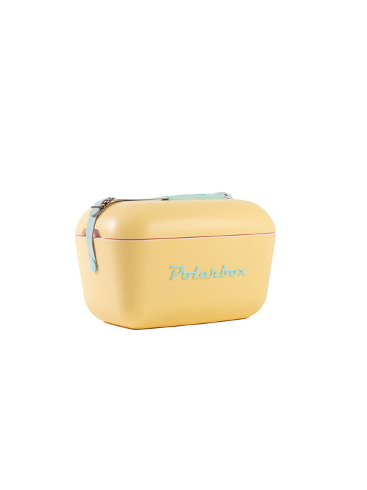 NEVERITA RETRO POLARBOX 20L (VARIOS COLORES) PolarBox KIDSME