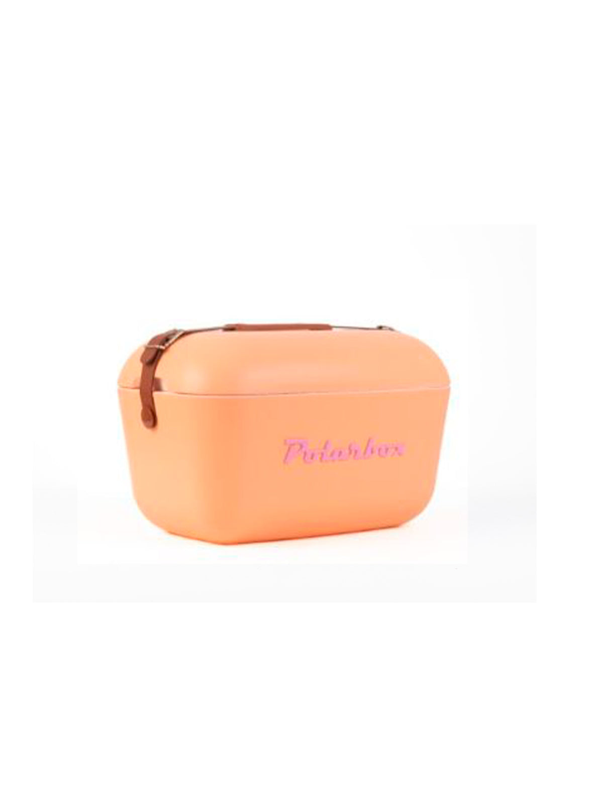 NEVERITA RETRO POLARBOX 20L (VARIOS COLORES) PolarBox KIDSME