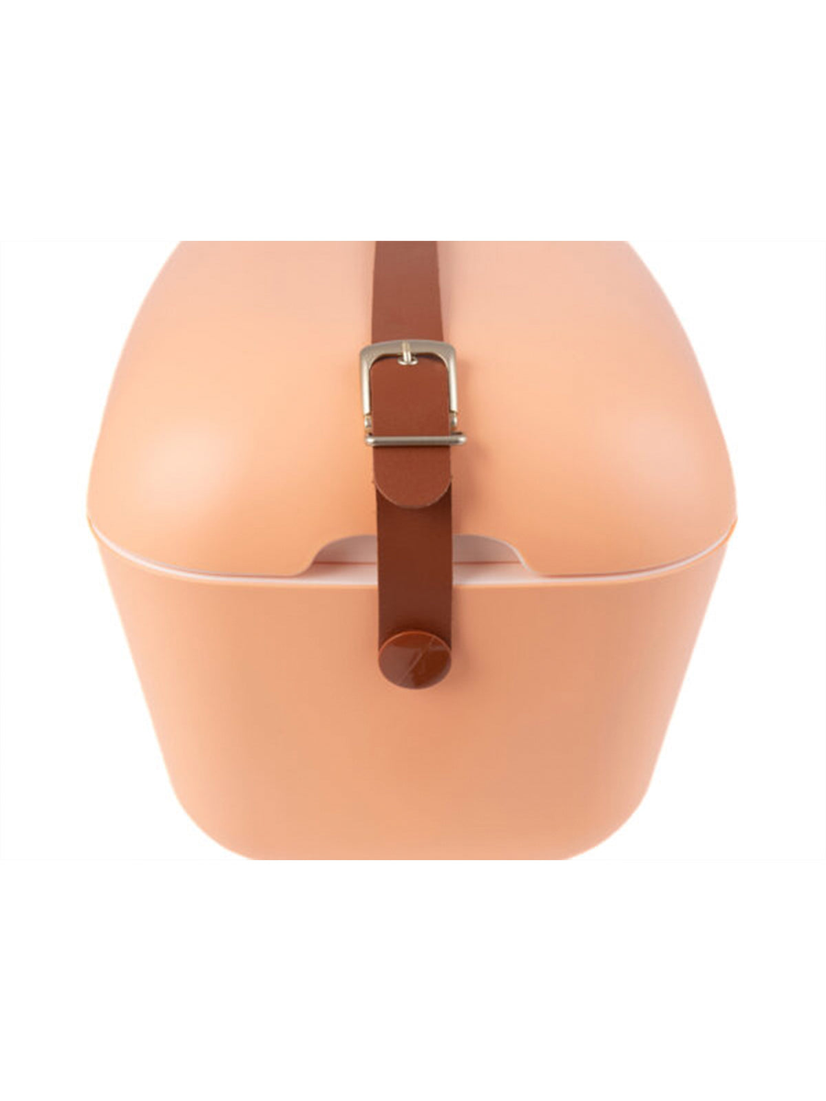 NEVERITA RETRO POLARBOX 20L (VARIOS COLORES) PolarBox KIDSME