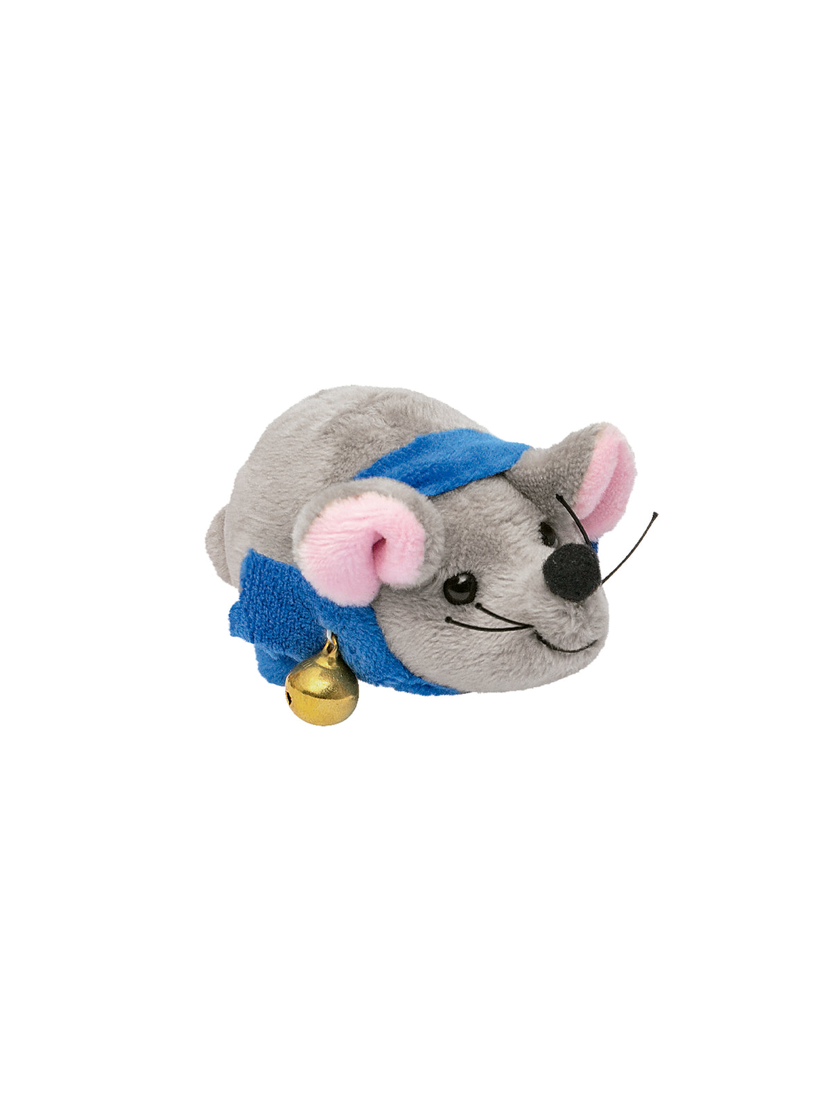 ANIMALITO CUERDA NAVIDAD (3 MODELOS)
