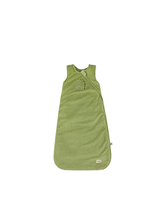 SACO DE DORMIR MR.DINO 90CM Trixie KIDSME