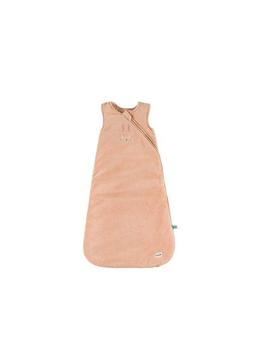 SACO DE DORMIR MRS.RABBIT 90CM Trixie KIDSME
