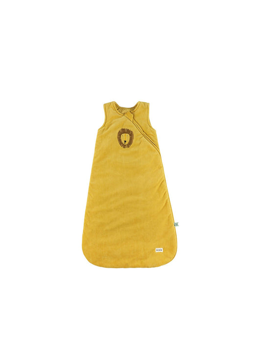 SACO DE DORMIR MR.LION 90CM Trixie KIDSME