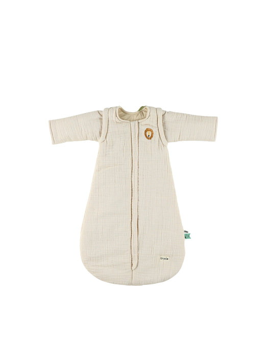 SACO DE DORMIR MR.LION 70CM