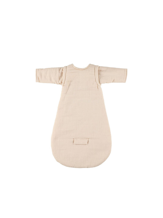 SACO DE DORMIR MRS.RABBIT 70CM