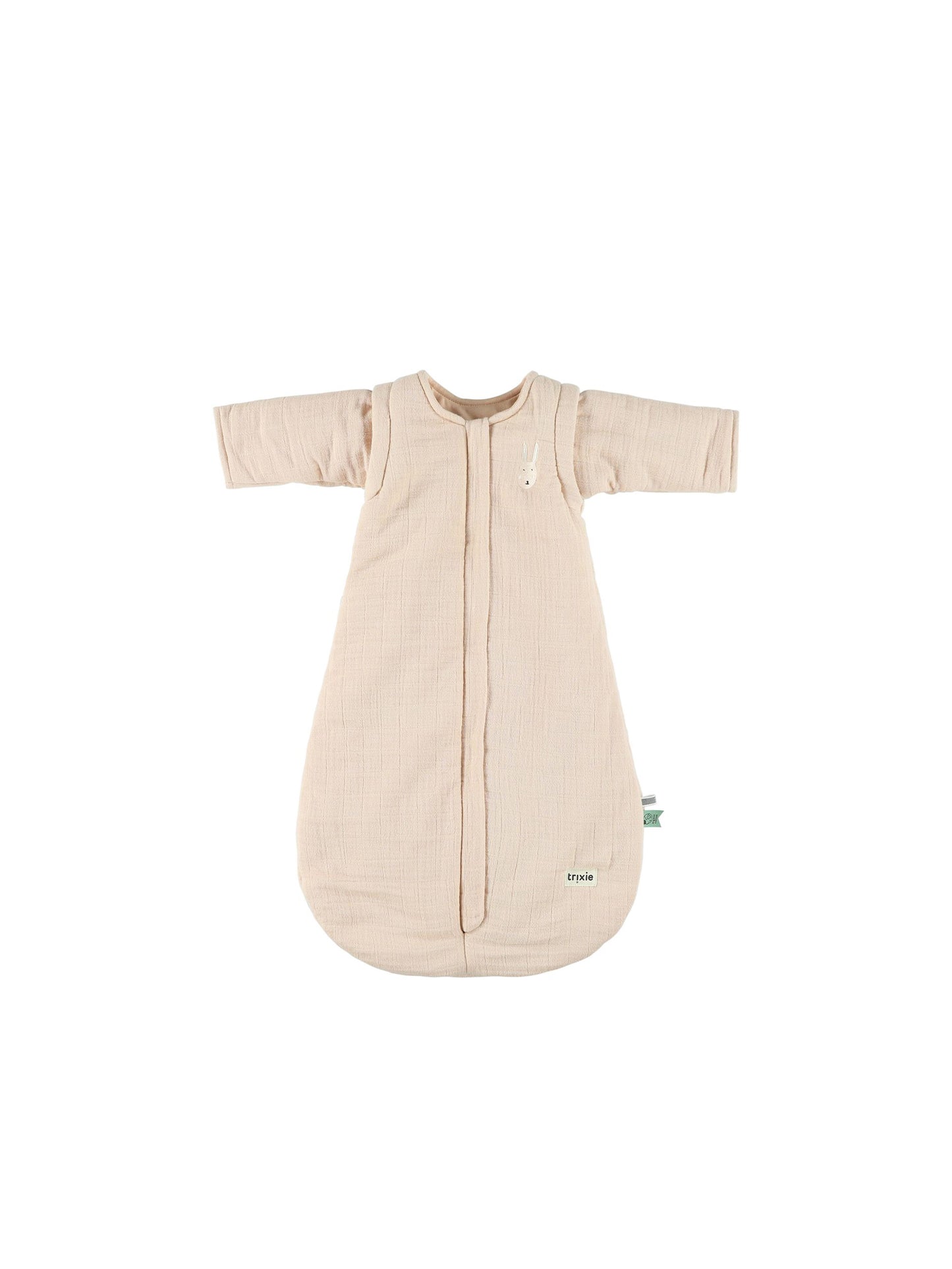 GARRAFA URSO POLAR TRIXIE