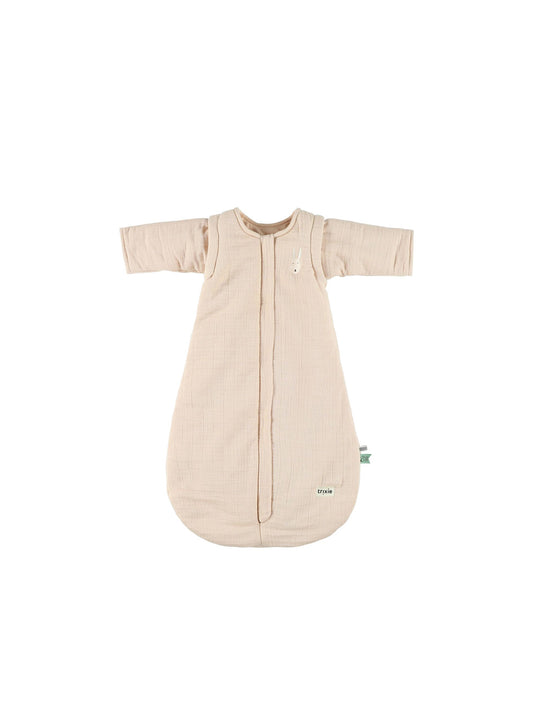 SACO DE DORMIR MRS.RABBIT 70CM