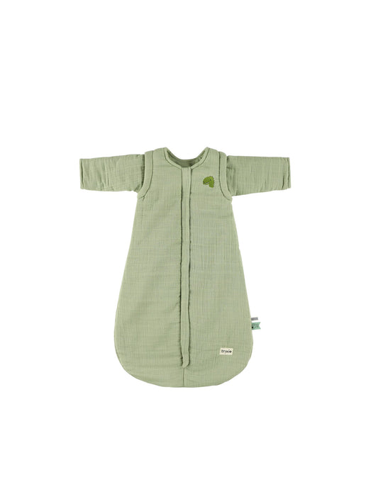SACO DE DORMIR MR.DINO 70CM Trixie KIDSME