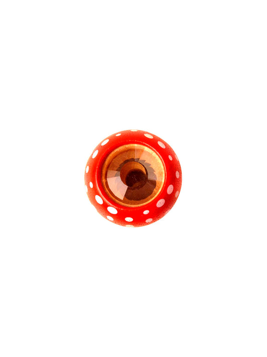 SETA CALEIDOSCOPICA Plan Toys KIDSME