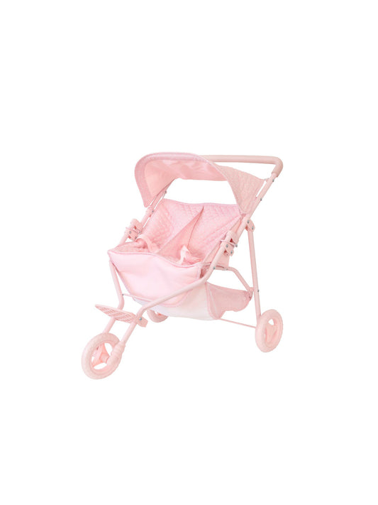 SILLITA GEMELAR DAISY PERSONALIZABLE Monneka KIDSME