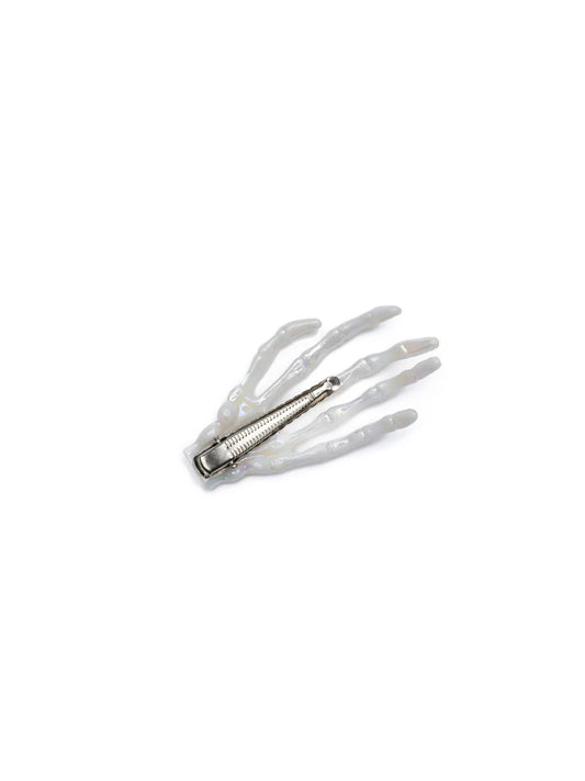 PINZA PELO SKELETON Great Pretenders KIDSME