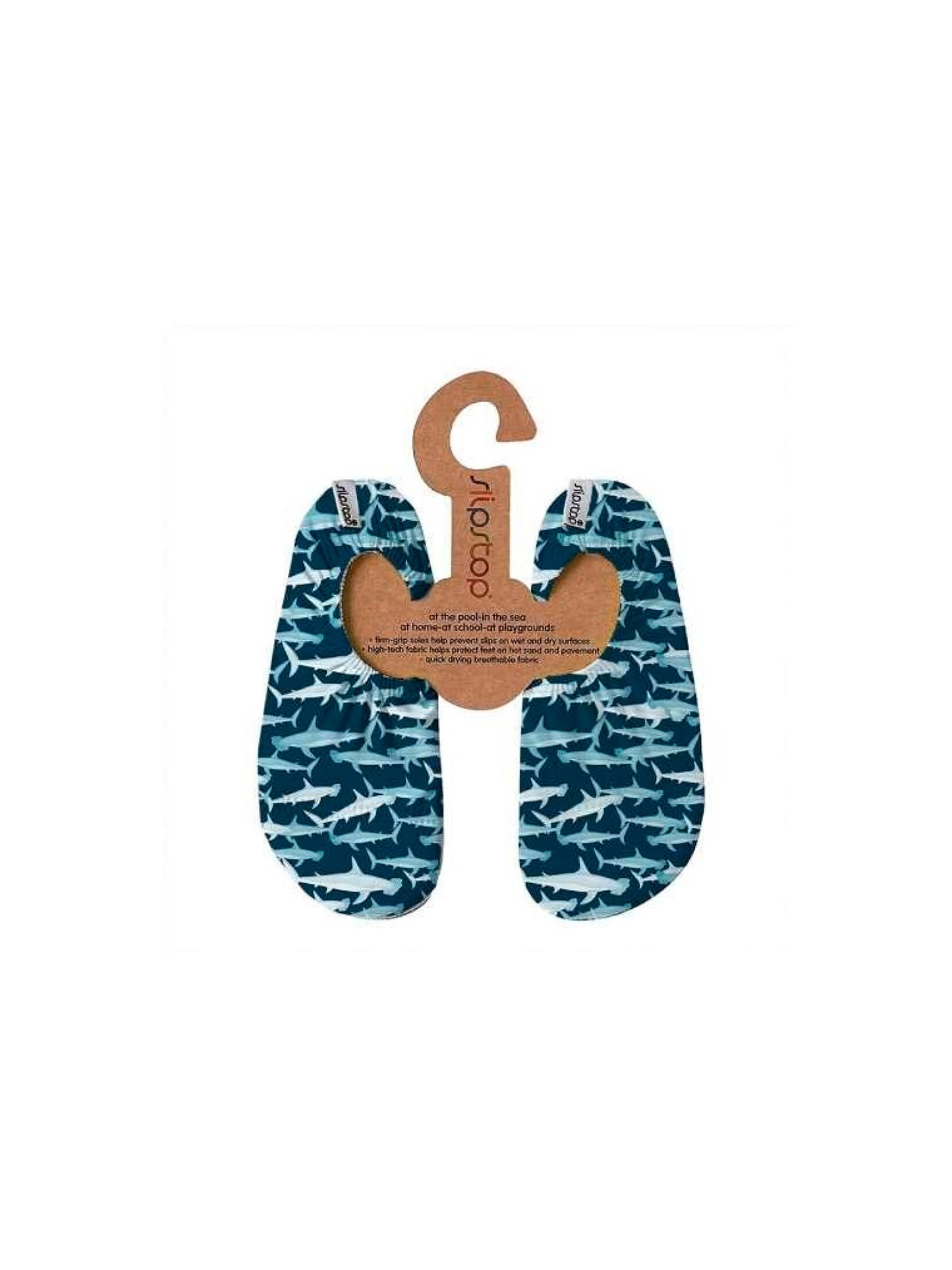 BABY DUCKS SAGE FLOAT VEST 1-3 anos