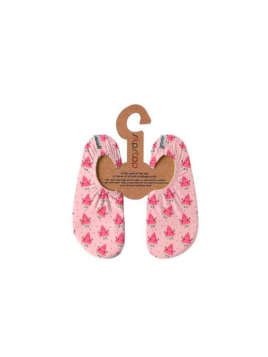 SLIP STOP EMILY Slipstop KIDSME