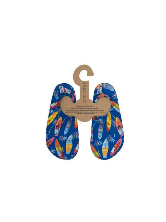 SLIP STOP MIAMI Slipstop KIDSME