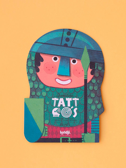 100 MAGNETIC PIECES CONNETIX RAINBOW