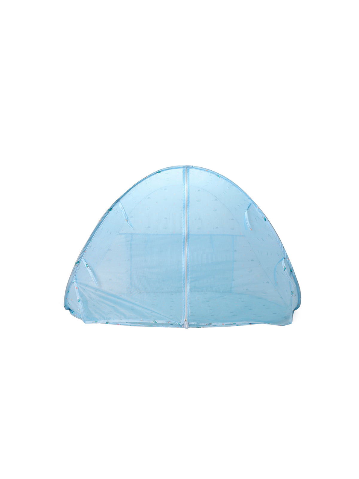 TIENDA PROTECCION SOLAR/ANTIMOSQUITOS FISHING BOAT Monneka KIDSME