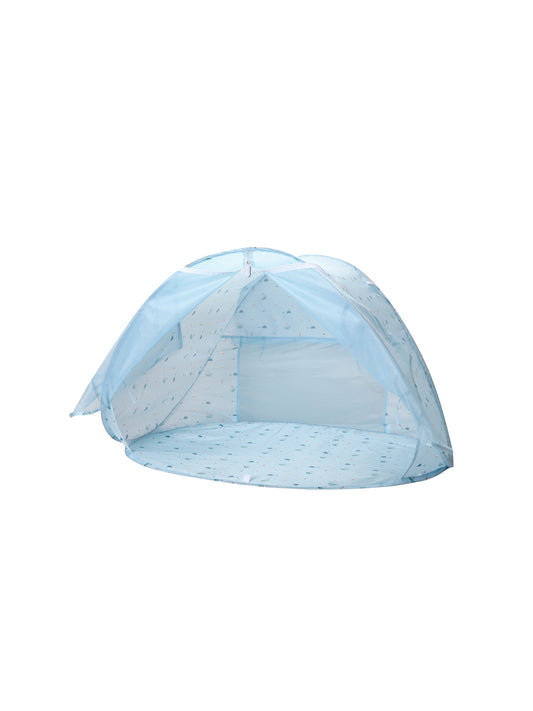 TIENDA PROTECCION SOLAR/ANTIMOSQUITOS FISHING BOAT Monneka KIDSME