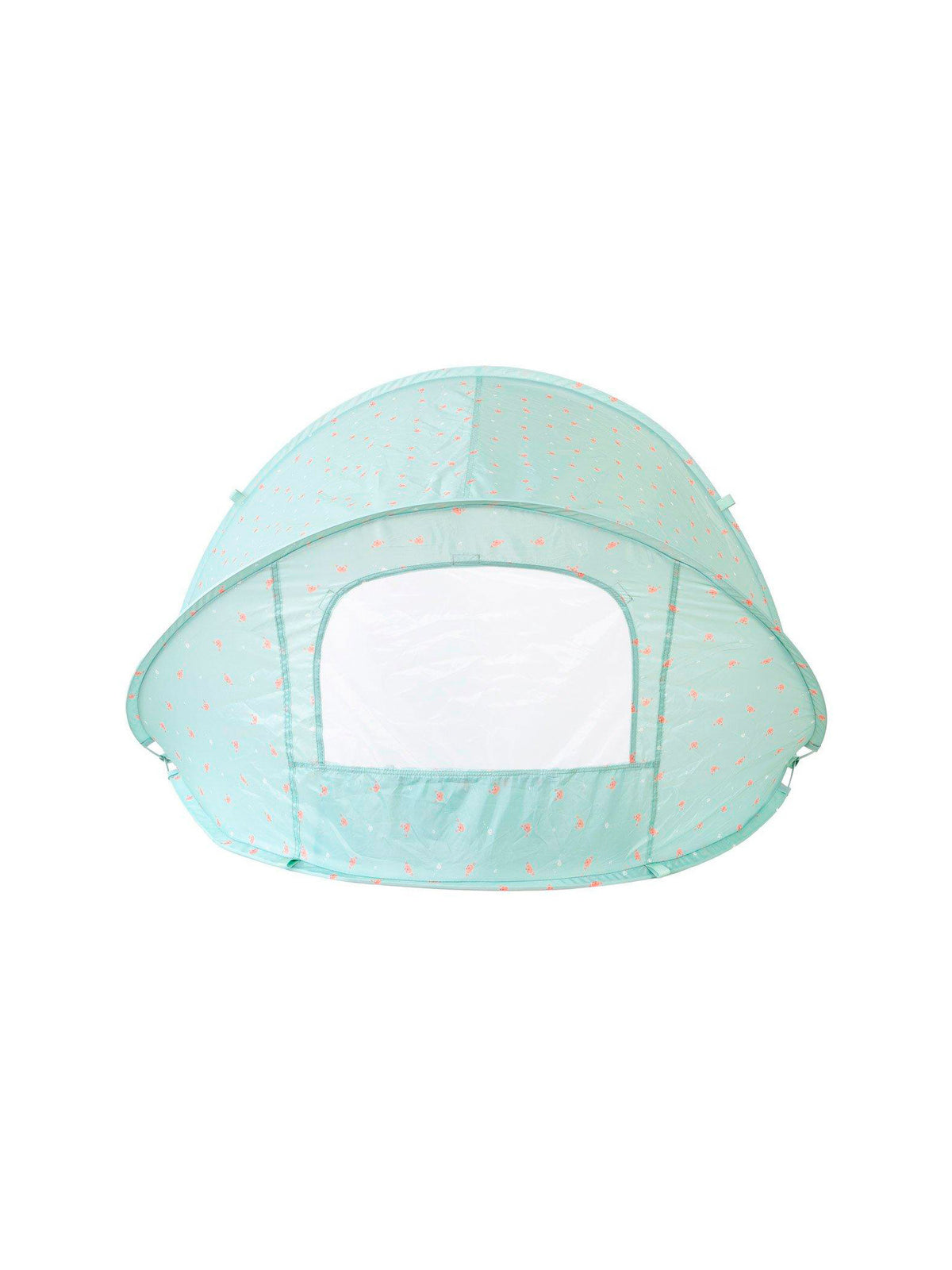 TIENDA PROTECCION SOLAR CRAB SAGE Monneka KIDSME