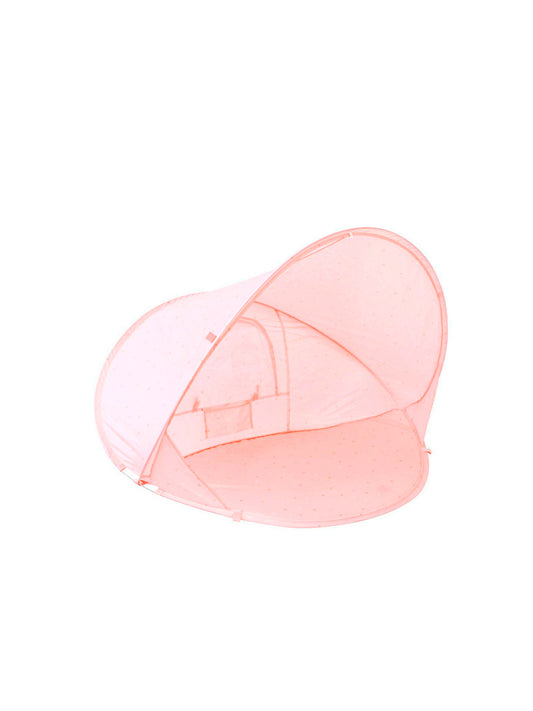 TIENDA PROTECCION SOLAR JOLIE THE OCTOPUS Monneka KIDSME