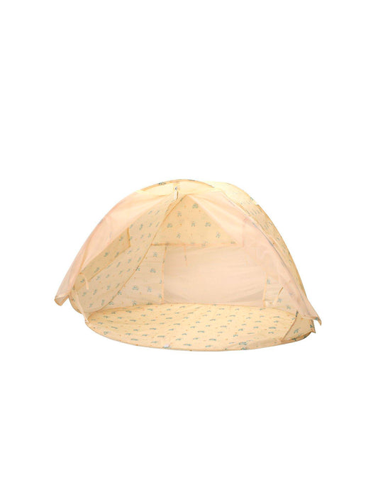 TIENDA PROTECCION SOLAR/ANTIMOSQUITOS SURF VAN Monneka KIDSME