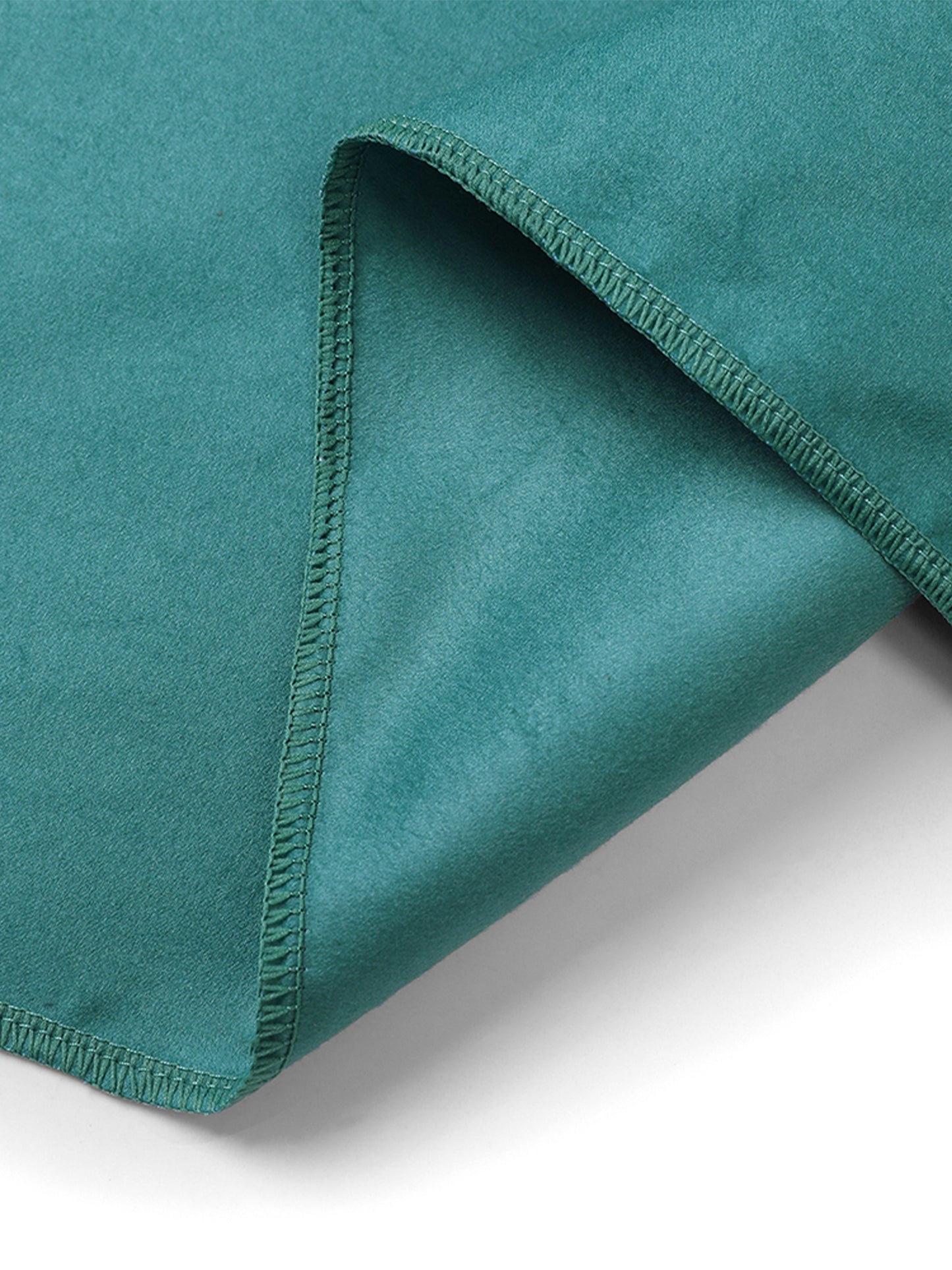 TOALLA MICROFIBRA WHALE TEAL
