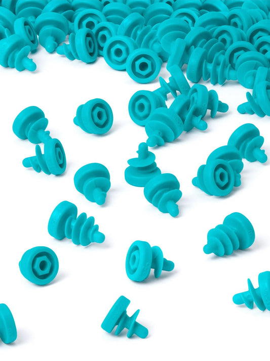 PACK TORNILLOS MAKEDO 160 PIEZAS Makedo KIDSME