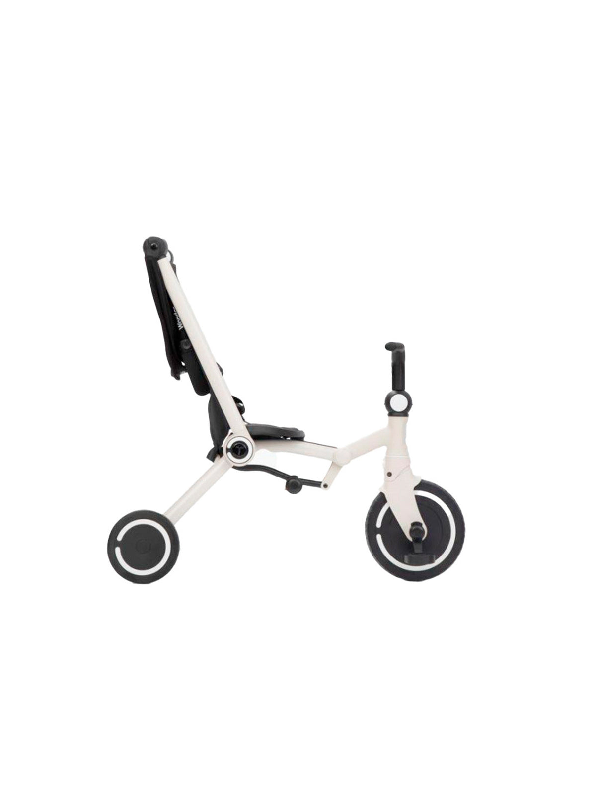 TRICICLO EVOLUTIVO WONDER MOONLIGHT Smartrike KIDSME