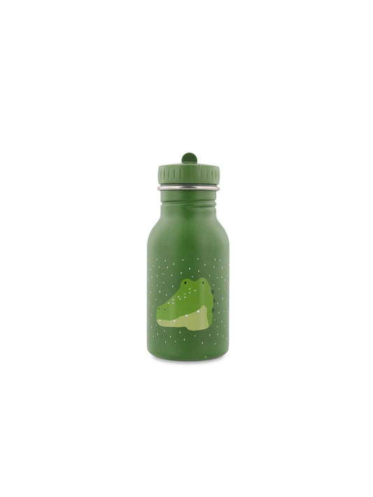 MR. PARROT BOTTLE