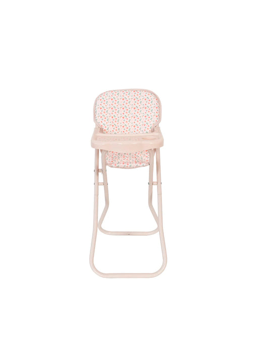 TRONA PARA MUÑECAS AUTUMN GARDEN PERSONALIZABLE Monneka KIDSME