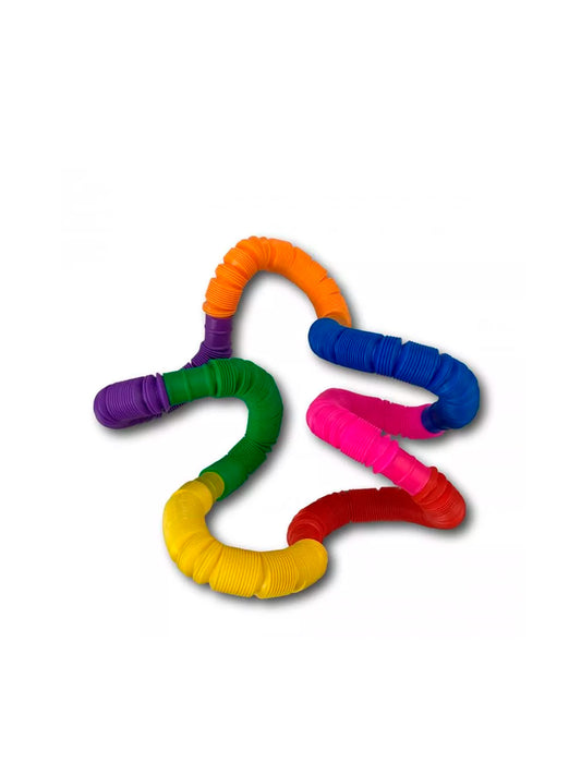 TOOB-X 8 PIEZAS TAMAÑO L Juega Conmigo KIDSME