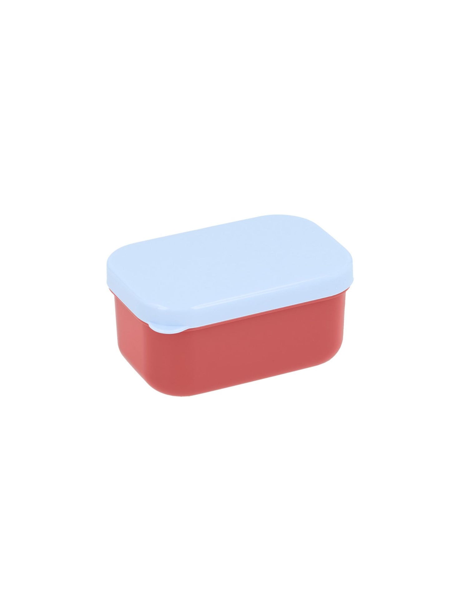 TUPPER-CAJA ALMUERZO BENTO CIRCUS SHOW Tutete KIDSME