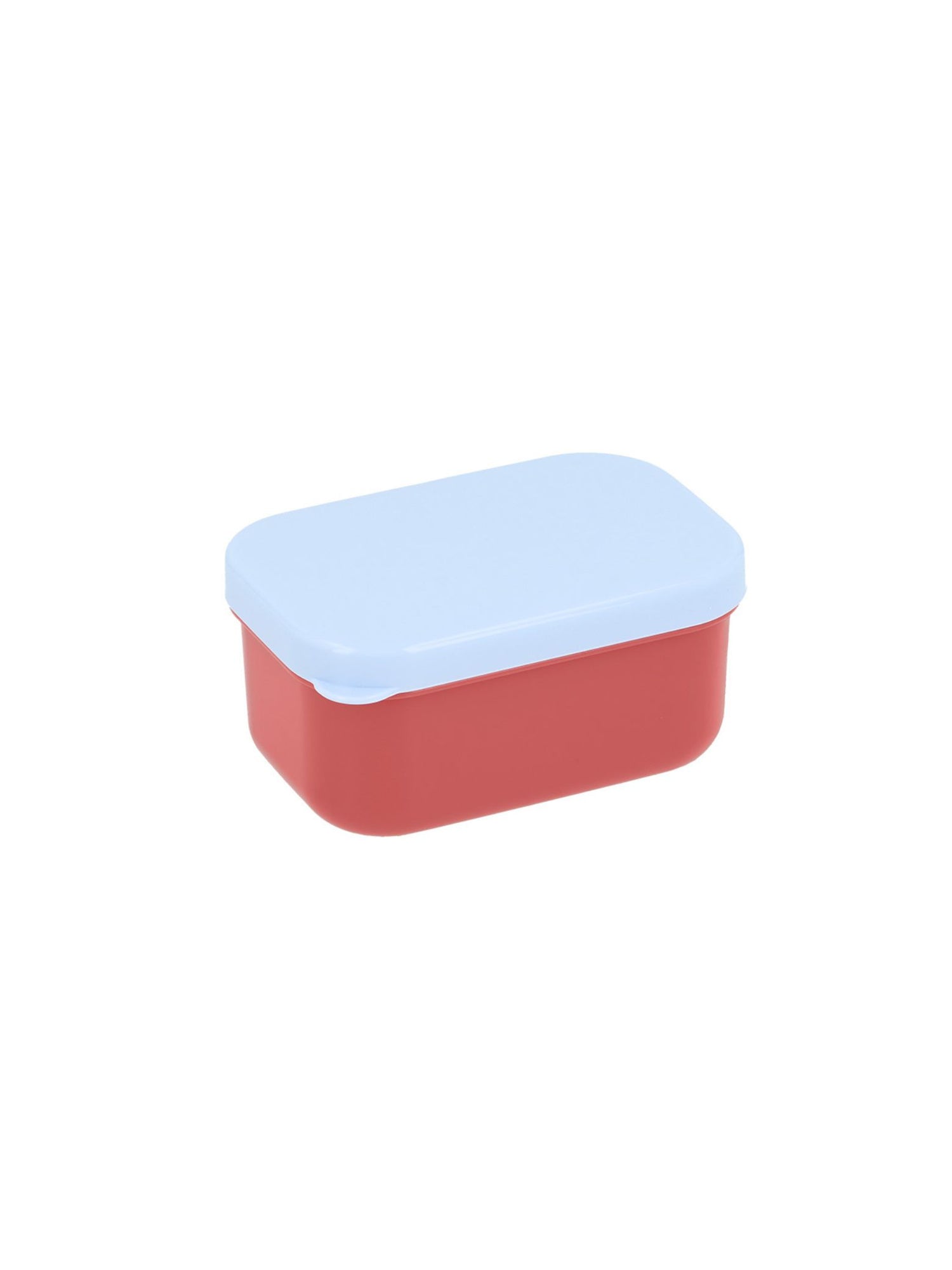TUPPER-CAJA ALMUERZO BENTO CIRCUS SHOW Tutete KIDSME