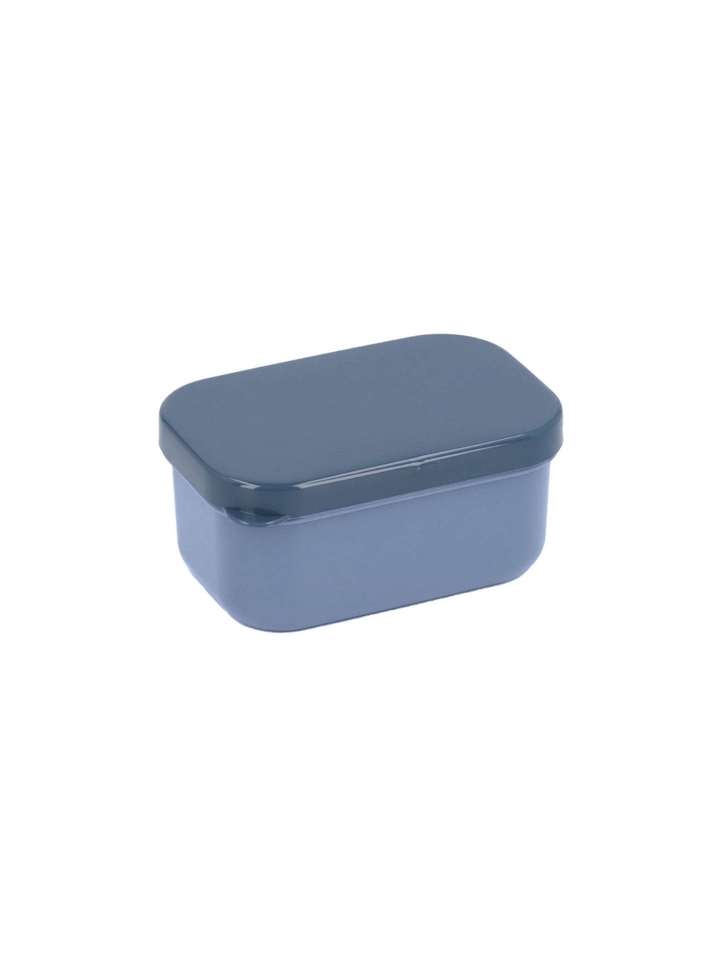 TUPPER-CAJA ALMUERZO BENTO PLANES Tutete KIDSME